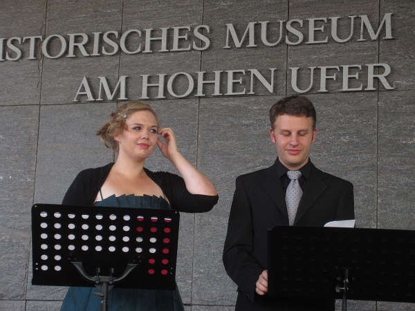 KlassikAltstadt2011   050.jpg